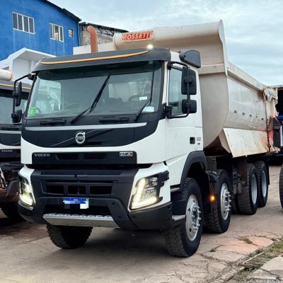 278fa8b8-82c3-4995-a201-b5b277339454