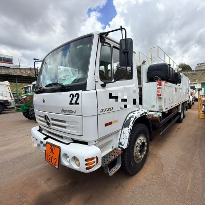 2813fa7a-b716-4ef9-b383-8103c69c1f6f