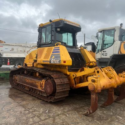 28329d75-e2a1-4f94-8fbf-5ee9bd57ce31