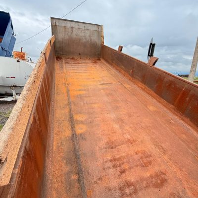 2a8c78bf-6bc7-4267-80b9-ca4fd6c526ef