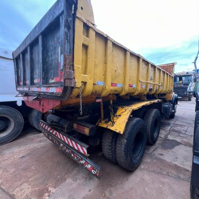 2ae0740c-a631-490b-9f60-a2639e1c6916