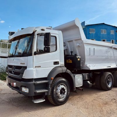 2da71fda-18e5-4243-8a10-deb357cae190