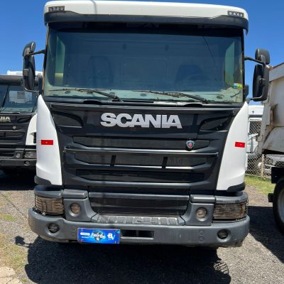 2dacc6c9-9191-4f3c-9188-01c160c5564a