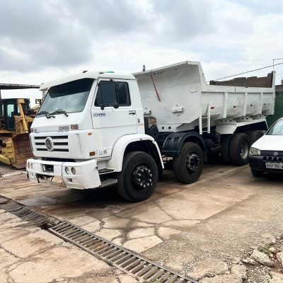 2dcf2680-4d1b-49b2-be07-9b6aca188b72