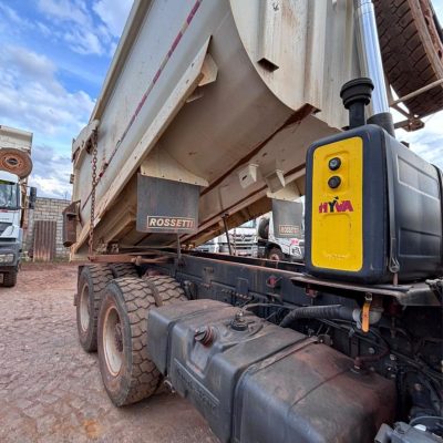 2f31e734-d388-4bf0-9ee0-c5430b490607