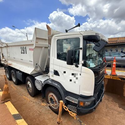 30862604-b11a-4fe6-8b85-7cb7831a7a01