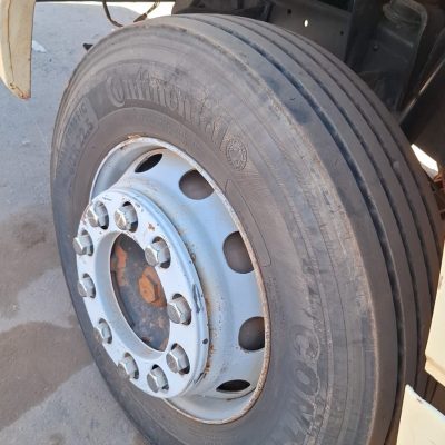 31bfa98c-49a9-4e60-a1fa-d2af09fbb48e
