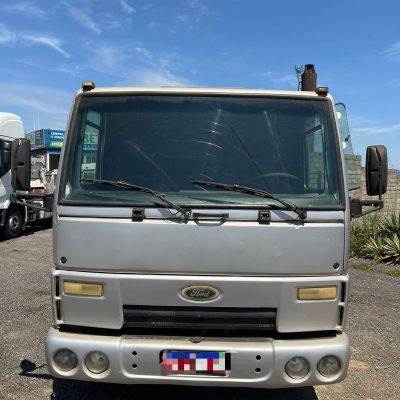 31fad44b-a6a4-46ed-8166-7e929e459eef