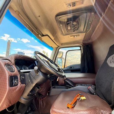 331423d1-dc2d-46a3-b530-5101753a26d7