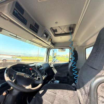 331e9425-56fd-426e-bc3d-855406ff45f6