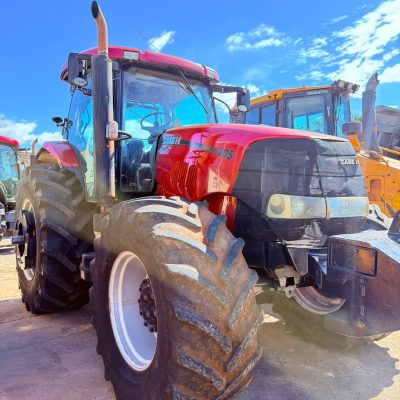 33e1b11e-2224-44ab-95e4-a328cb1dca6c