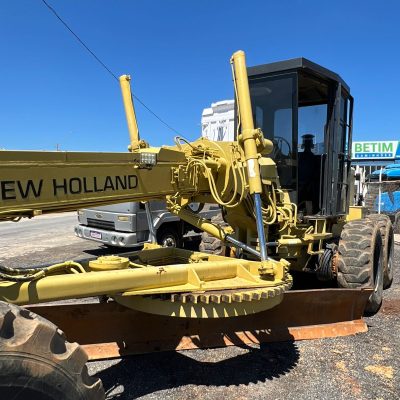 34da5418-c239-4eba-bfc3-dd4870ace5ab (1)