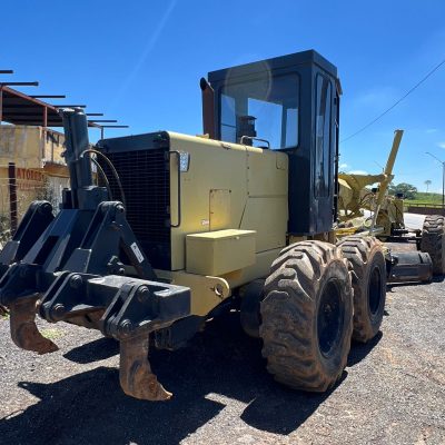 34da5418-c239-4eba-bfc3-dd4870ace5ab