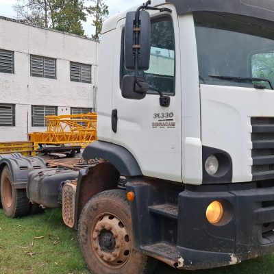 35fd3860-c3f7-4db0-9a63-cd61c618397f