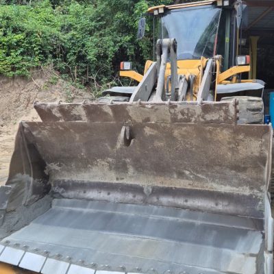 381a1245-53c2-4dd6-81b0-66d53c6ae83e