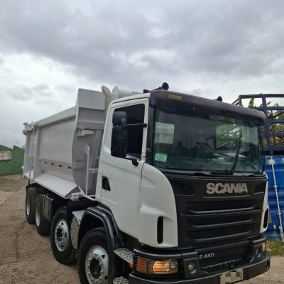 38bc2415-869f-4737-a17b-9b22e92b9d34