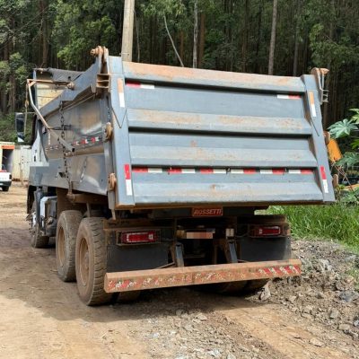 3a203036-e18c-4158-bc47-21faa309b396