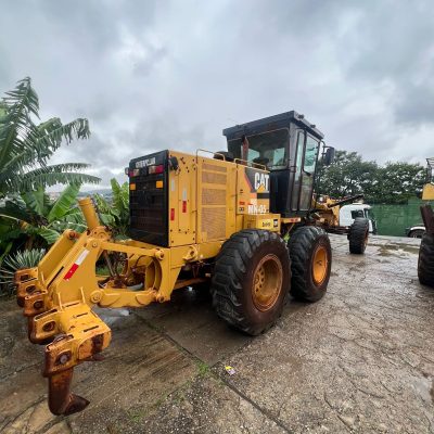 3a82db1e-b369-496e-a49c-86f452236538