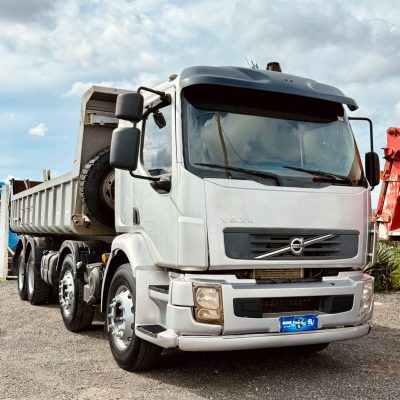 3b562b1e-05f4-41c5-9bec-f349c52c2c2c