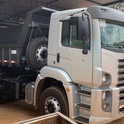 3de1933e-c5e2-453e-8814-a2f074f1fbdb