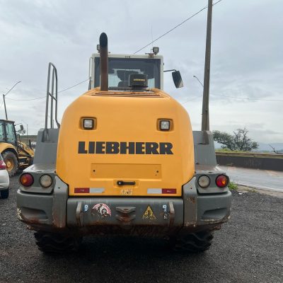 3e7e4732-5a45-4fff-ad7c-51c28ce5df46