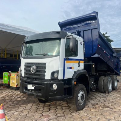 3ec31f72-9620-4c50-946f-44e7d1d2cb3b