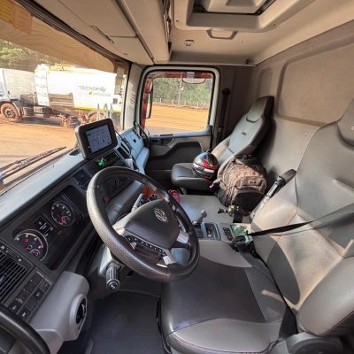 3f3f54e5-1bfe-466f-afca-ea4591be4fee