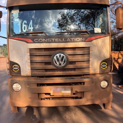 3f58c0a9-dead-4e40-9984-0e49a58b1fe2