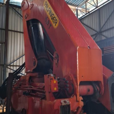 3fb41a23-1523-4f16-b9e1-91559e894840