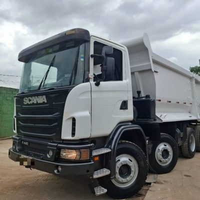 410a7ca3-df02-4f54-af2a-928dcf0520af