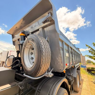 417b0bf6-91de-450d-a053-40f56e8f1eb0