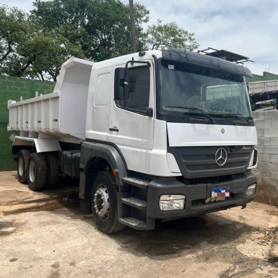 444cb92e-9e12-4b58-8732-dda6a364d1cd