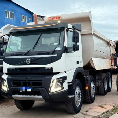 45b08014-d627-4211-898a-da44786e3fa5