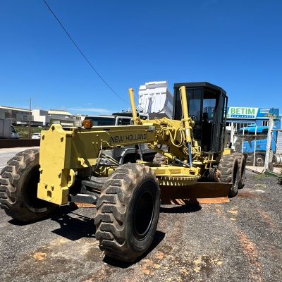 4632f9f3-ca81-48f7-8712-067c519ccff2