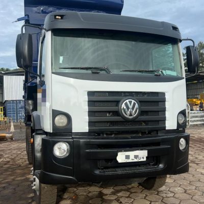 46ded57e-4cee-4670-b3bf-05e4a3948e6b