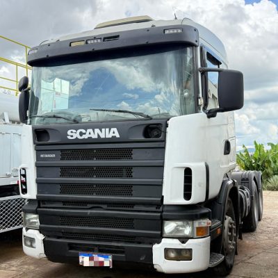 47385efe-af76-4e70-a4f1-3cb4c0bba730