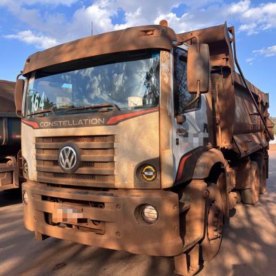 47cb1479-a72b-4f62-a8c5-bf9567254d85