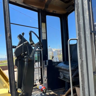 487741e5-55bd-410c-8bf9-bd2dd3aa5e39