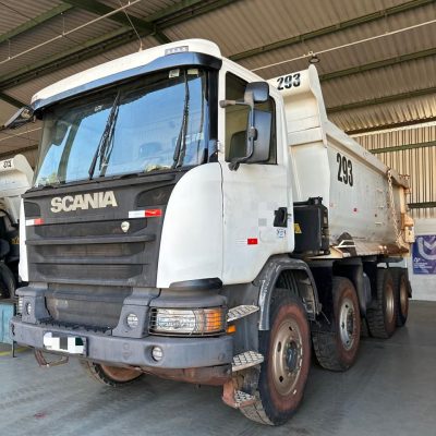 4aca9638-c59e-425e-a989-481cae6519a8