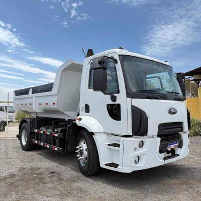 4b1405bd-a365-4122-a295-f97755b070eb