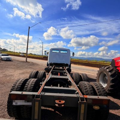 4b275b04-8064-4905-b399-63041cc9abac