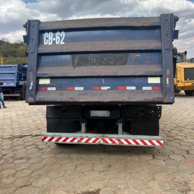 4bdac4c1-7c6e-45b3-81bf-41ff6ffbc298