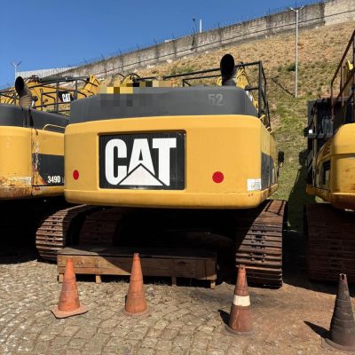 4d8436f1-d7ce-41e3-aa2f-3ef369d31483