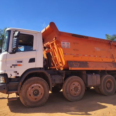 4effe550-4a48-4b46-ad3a-c42bc60a80bf