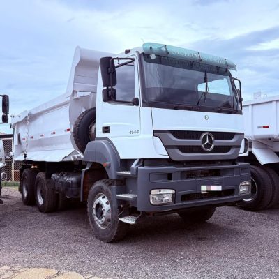 50424bc1-8c2f-4a11-9dd9-212a9dcf3dbd