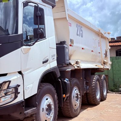 504fc9d1-12a0-4503-9296-025b1a34df56