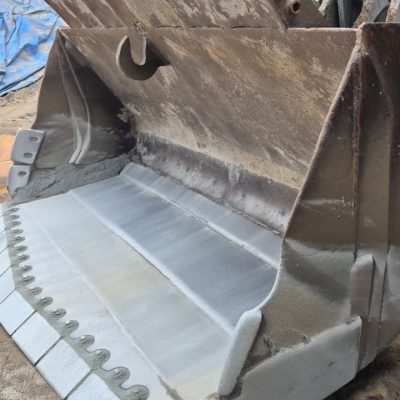 520684d4-ac96-4021-995f-0511366b6e63