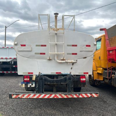 524edf14-68c0-425e-ad8f-404d87d8b04f