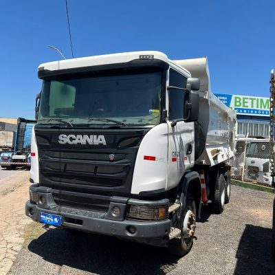 52bb7056-959e-4df6-9415-191fdc593d74