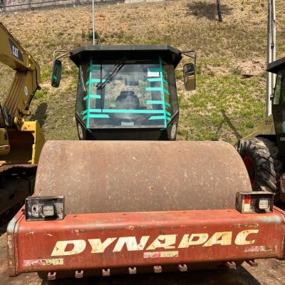 53d921e4-47ad-46d1-b86a-36ba4d883951